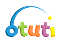 Otuti