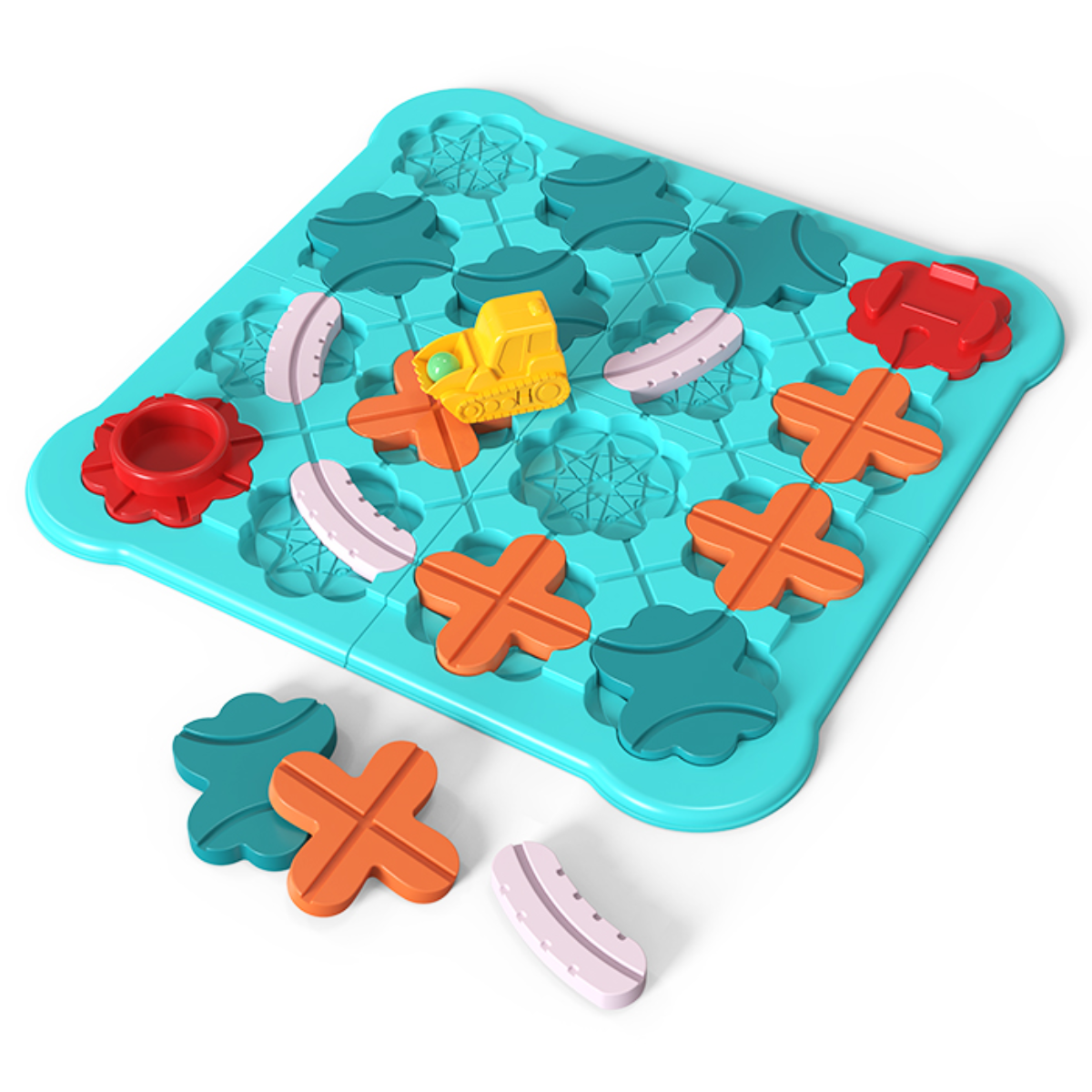 Todos los Juguetes – Página 3 – Otuti