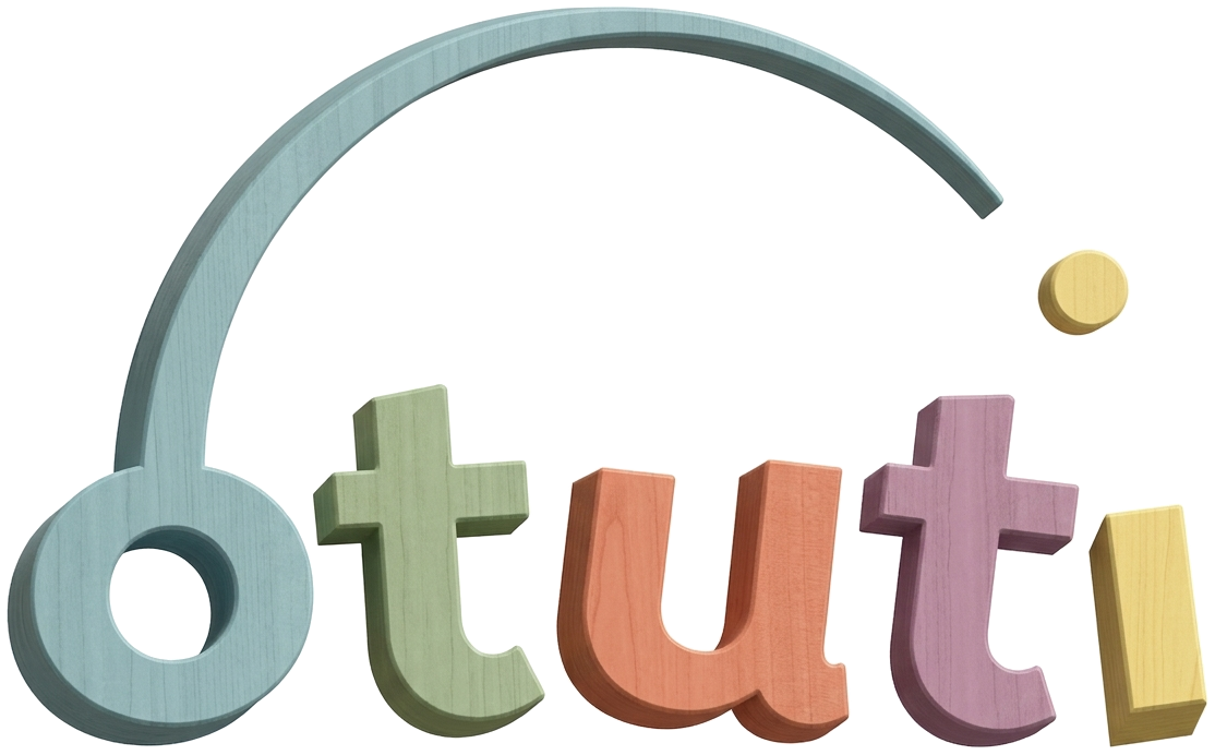 Otuti