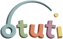 Otuti
