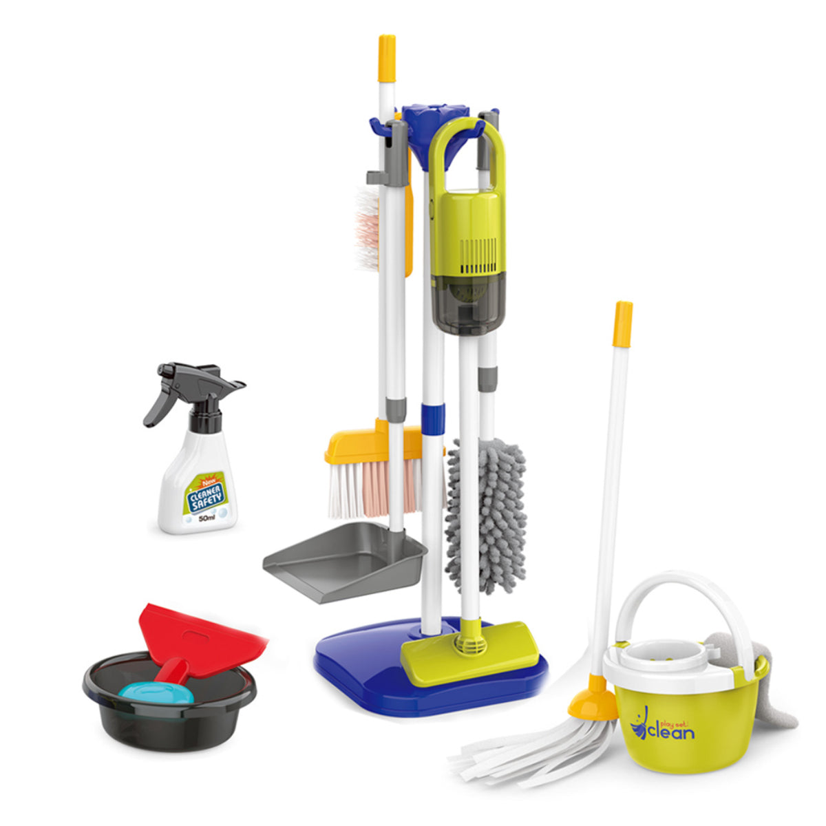 tou ki❤️ 🚗✨ ¡La diversión arranca con un solo impulso en MonkiToys