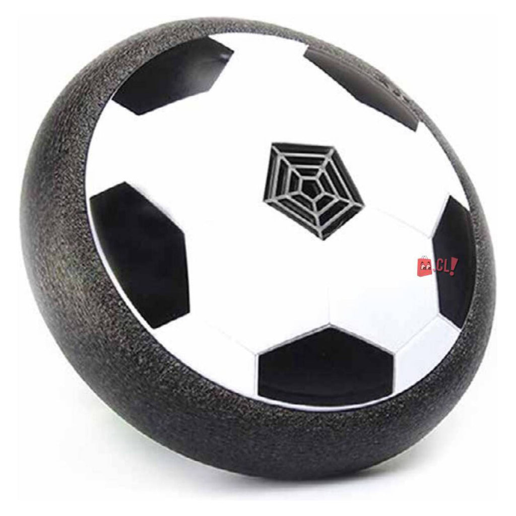 Pelota Flotante Magic Air Soccer - Otuti