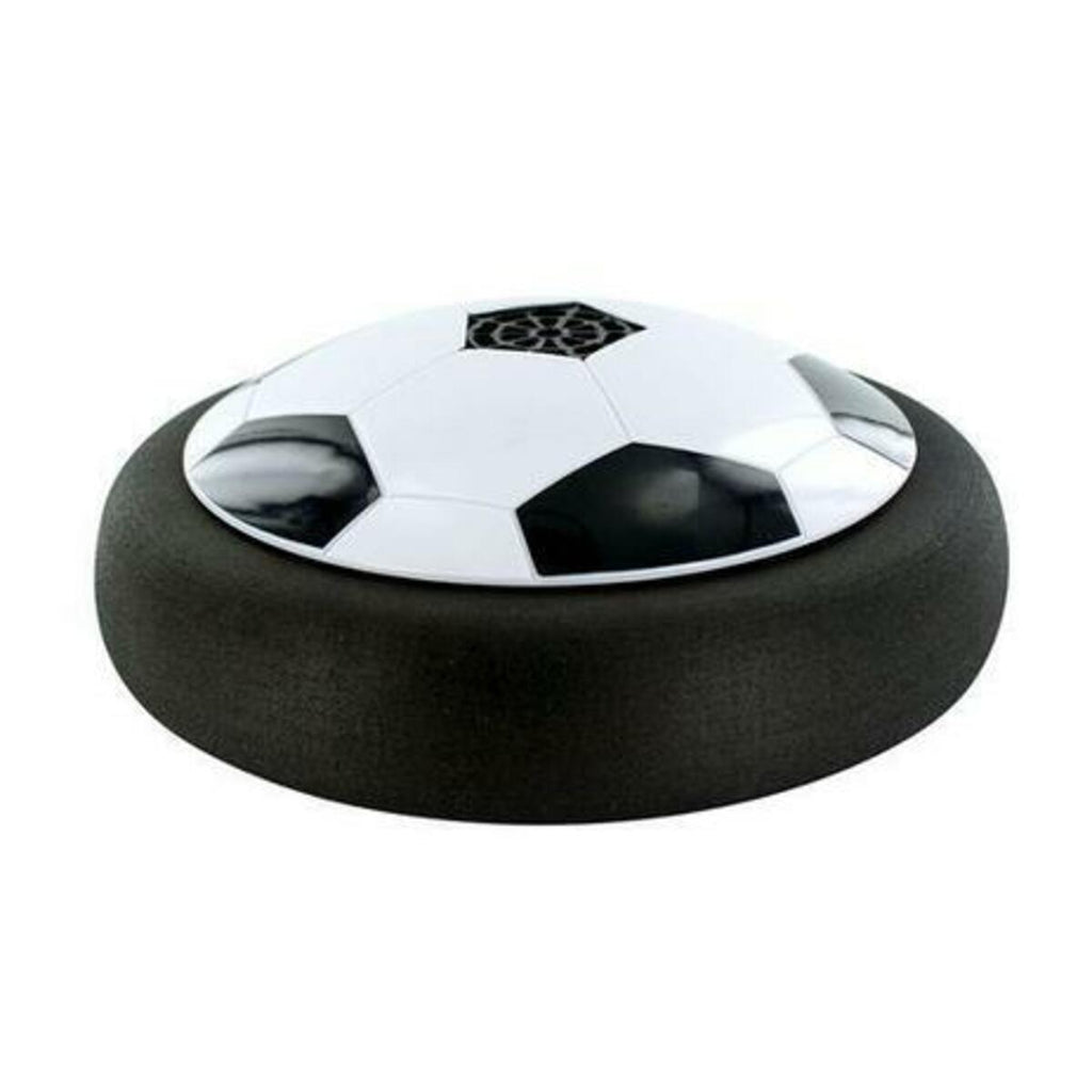 Pelota Flotante Magic Air Soccer - Otuti